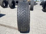 Opona ciężarowa 295/60R22.5 GOODYEAR KMAX D A / 11-12mm