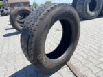 Opona ciężarowa 295/60R22.5 GOODYEAR KMAX D A / 11-12mm