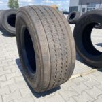  Opona ciężarowa 385/55R22.5 TRUCKSTAR TH STEER 3 / 13-14mm