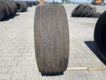 Opona ciężarowa 385/55R22.5 TRUCKSTAR TH STEER 3 / 13-14mm