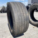  Opona ciężarowa 385/55R22.5 CONTINENTAL CONTI HYBIRD HT3 / 8-9mm