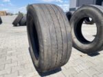 Opona ciężarowa 385/55R22.5 CONTINENTAL CONTI HYBIRD HT3 / 8-9mm