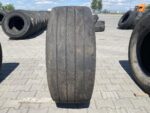 Opona ciężarowa 385/55R22.5 CONTINENTAL CONTI HYBIRD HT3 / 8-9mm