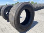 Opona ciężarowa 385/55R22.5 CONTINENTAL CONTI HYBIRD HT3 / 8-9mm