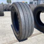  Opona ciężarowa 315/70R22.5 MICHELIN XMULTI ENERGY Z / 11-12mm