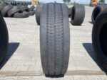 Opona ciężarowa 315/70R22.5 MICHELIN XMULTI ENERGY Z / 11-12mm