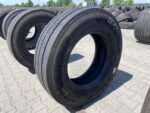 Opona ciężarowa 315/70R22.5 MICHELIN XMULTI ENERGY Z / 11-12mm
