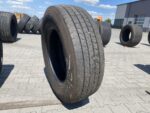 Opona ciężarowa 315/80R22.5 FULDA REGIOCONTROL 3 / 14mm