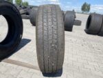 Opona ciężarowa 315/80R22.5 FULDA REGIOCONTROL 3 / 14mm