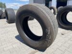 Opona ciężarowa 315/80R22.5 FULDA REGIOCONTROL 3 / 14mm