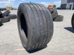 Opona ciężarowa 455/40R22.5 HANKOOK SMART FLEX TH31 / 12mm