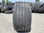 Opona ciężarowa 455/40R22.5 HANKOOK SMART FLEX TH31 / 12mm