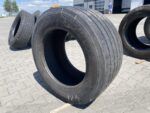 Opona ciężarowa 455/40R22.5 HANKOOK SMART FLEX TH31 / 12mm