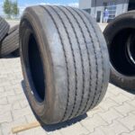  Opona ciężarowa 455/40R22.5 GOODYEAR MARATHON LHT+ / 13mm