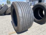 Opona ciężarowa 455/40R22.5 GOODYEAR MARATHON LHT+ / 13mm