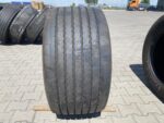 Opona ciężarowa 455/40R22.5 GOODYEAR MARATHON LHT+ / 13mm