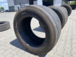 Opona ciężarowa 455/40R22.5 GOODYEAR MARATHON LHT+ / 13mm