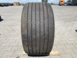 Opona ciężarowa 455/40R22.5 GOODYEAR MARATHON LHT+ / 10-11mm