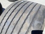Opona ciężarowa 455/40R22.5 GOODYEAR MARATHON LHT+ / 10-11mm