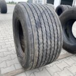  Opona ciężarowa 445/45R19.5 MICHELIN XTA2 ENERGY / 10-11mm