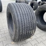  Opona ciężarowa 445/45R19.5 MICHELIN XTA2+ ENERGY / 8-9mm