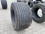 Opona ciężarowa 445/45R19.5 MICHELIN XTA2+ ENERGY / 8-9mm