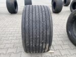 Opona ciężarowa 445/45R19.5 MICHELIN XTA2+ ENERGY / 8-9mm