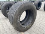 Opona ciężarowa 445/45R19.5 MICHELIN XTA2+ ENERGY / 8-9mm