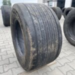  Opona ciężarowa 445/45R19.5 MICHELIN X LINE ENERGY T / 9-11mm