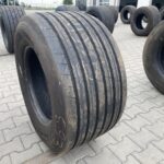  Opona ciężarowa 445/45R19.5 GOODYEAR KMAX T GEN-2 / 12mm