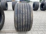 Opona ciężarowa 445/45R19.5 GOODYEAR KMAX T GEN-2 / 12mm