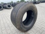 Opona ciężarowa 445/45R19.5 GOODYEAR KMAX T GEN-2 / 12-13mm