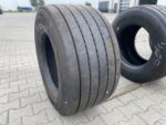 Opona ciężarowa 445/45R19.5 CONTINENTAL CONTI HYBRID HT3 / 13mm