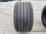 Opona ciężarowa 445/45R19.5 CONTINENTAL CONTI HYBRID HT3 / 13mm