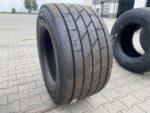 Opona ciężarowa 445/45R19.5 CONTINENTAL CONTI HYBRID HT3 / 100% Bieżnika