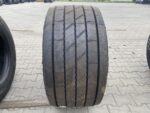 Opona ciężarowa 445/45R19.5 CONTINENTAL CONTI HYBRID HT3 / 100% Bieżnika