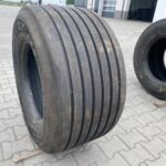  Opona ciężarowa 445/45R19.5 PIRELLI  ST:01 / 12mm