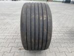 Opona ciężarowa 445/45R19.5 PIRELLI  ST:01 / 12mm