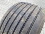 Opona ciężarowa 445/45R19.5 PIRELLI  ST:01 / 12mm