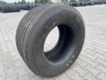 Opona ciężarowa 445/45R19.5 PIRELLI  ST:01 / 12mm