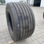  Opona ciężarowa 445/45R19.5 ADVANCE GL251T / 13-14mm