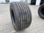 Opona ciężarowa 445/45R19.5 ADVANCE GL251T / 13-14mm
