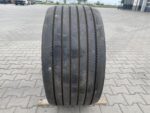 Opona ciężarowa 445/45R19.5 ADVANCE GL251T / 13-14mm