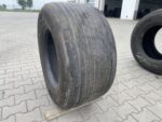Opona ciężarowa 445/45R19.5 BRIDGESTONE ECOPIA H-TRAILER 002 / 11mm
