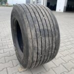  Opona ciężarowa 445/45R19.5 GOODRIDE AT566 / 13mm