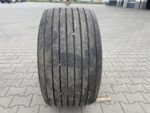 Opona ciężarowa 445/45R19.5 GOODRIDE AT566 / 13mm