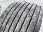 Opona ciężarowa 445/45R19.5 GOODRIDE AT566 / 13mm