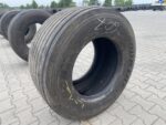 Opona ciężarowa 445/45R19.5 GOODRIDE AT566 / 13mm