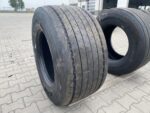 Opona ciężarowa 435/50R19.5 AEOLUS NEO FUEL T+ / 10mm