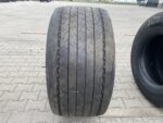 Opona ciężarowa 435/50R19.5 AEOLUS NEO FUEL T+ / 10mm